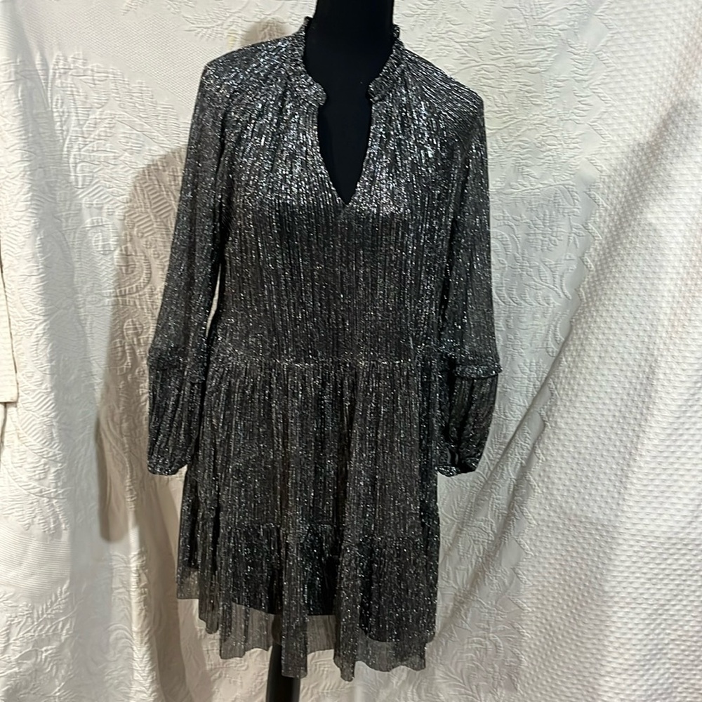 1 State dress, size medium